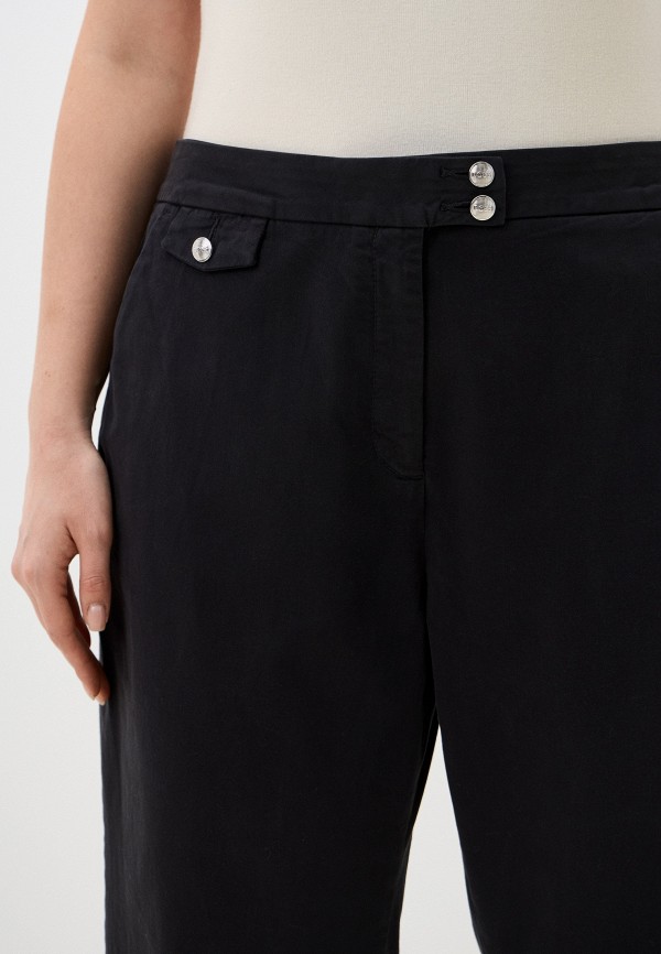 Boss Брюки - C_Taschina-D - фото 4