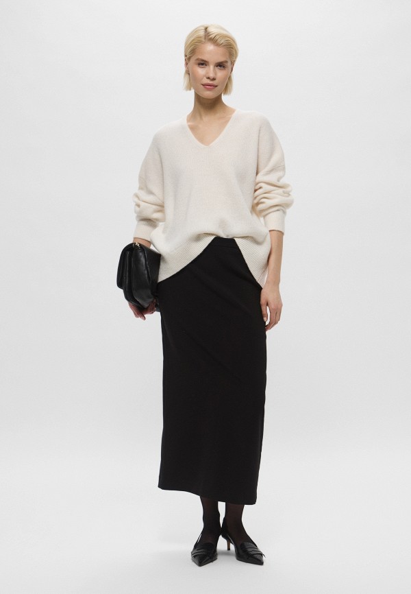 Boss Пуловер - C_Fondella - фото 2