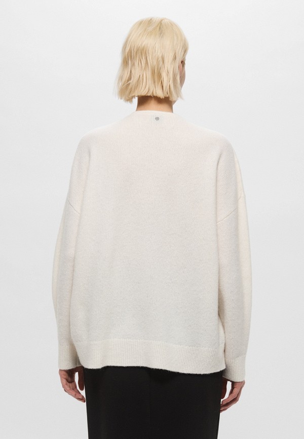 Boss Пуловер - C_Fondella - фото 3