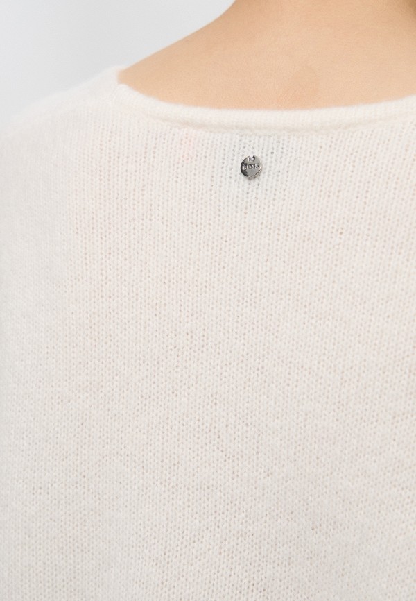 Boss Пуловер - C_Fondella - фото 5