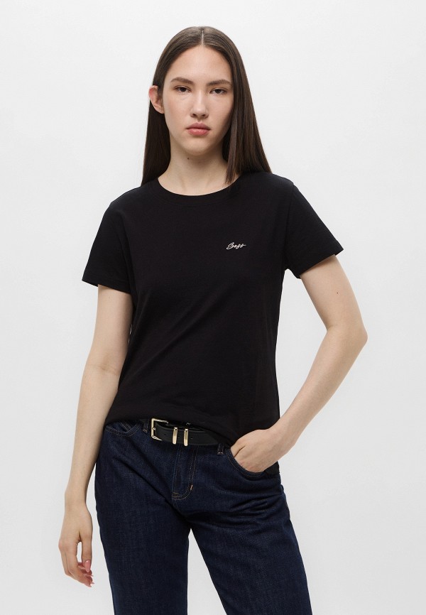 Boss Футболка - фото 1