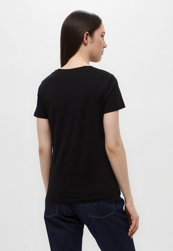 Boss Футболка - фото 3