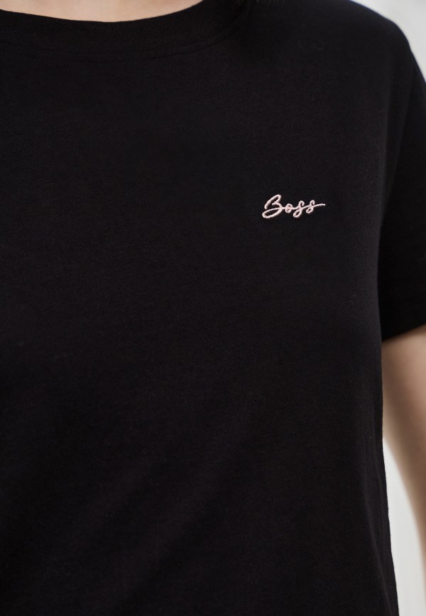 Boss Футболка - фото 4