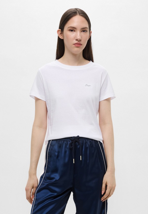 Boss Футболка - фото 1