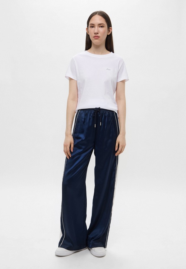 Boss Футболка - фото 2