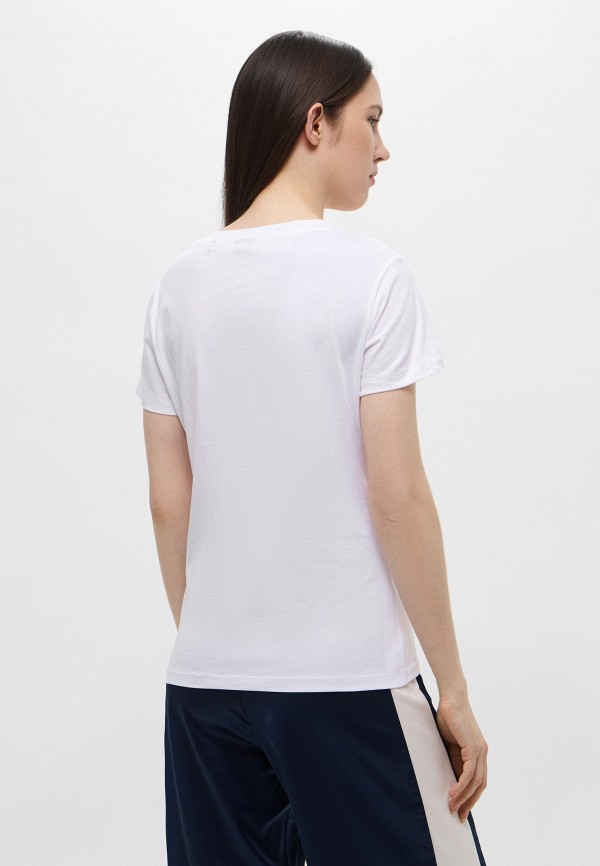 Boss Футболка - фото 3