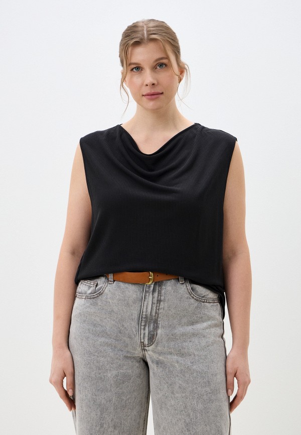 Boss Топ - Ejices - фото 1