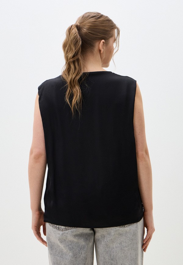 Boss Топ - Ejices - фото 3