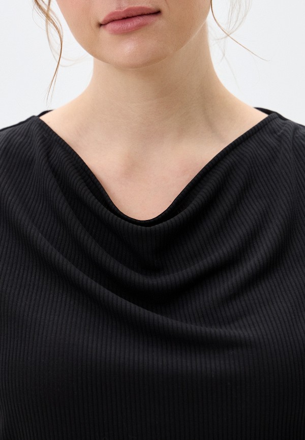 Boss Топ - Ejices - фото 4