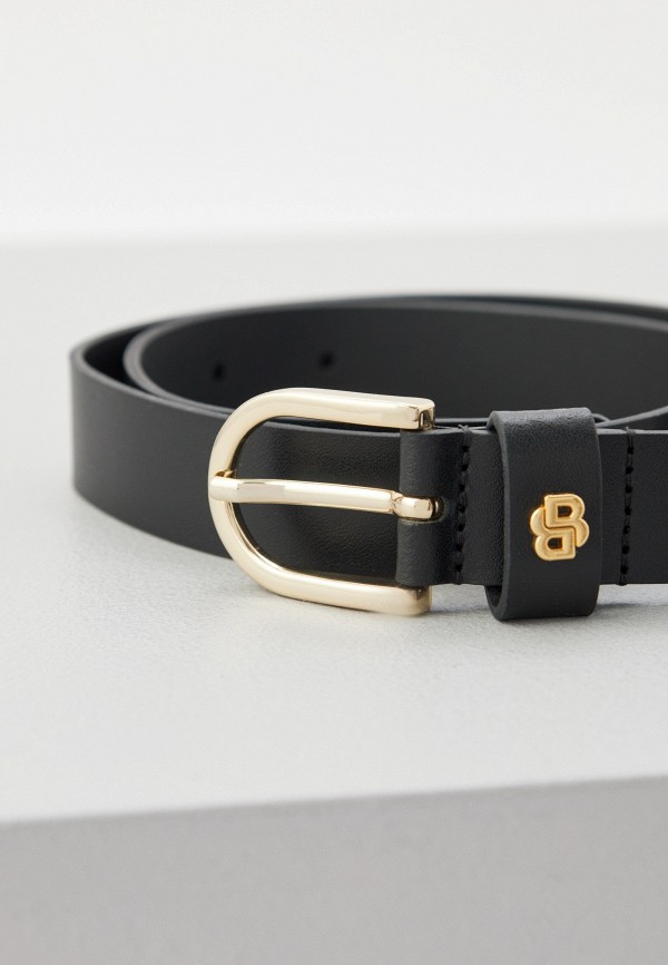 Boss Ремень - Scarlet-BB-G_Sz25 - фото 2