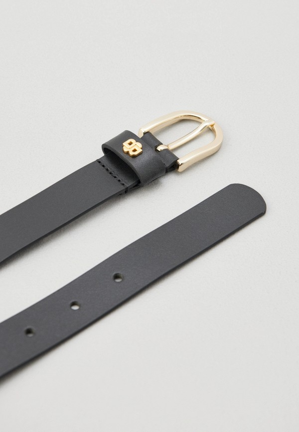 Boss Ремень - Scarlet-BB-G_Sz25 - фото 3