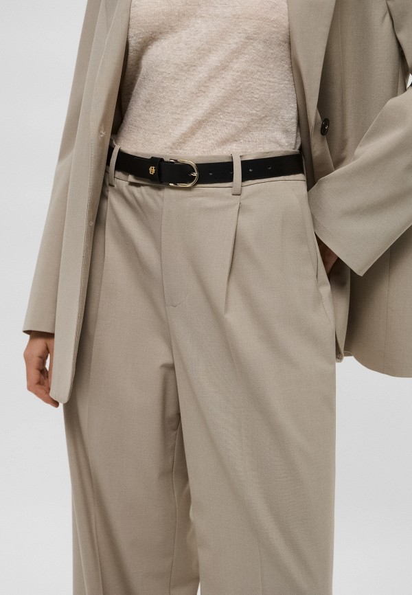 Boss Ремень - Scarlet-BB-G_Sz25 - фото 5