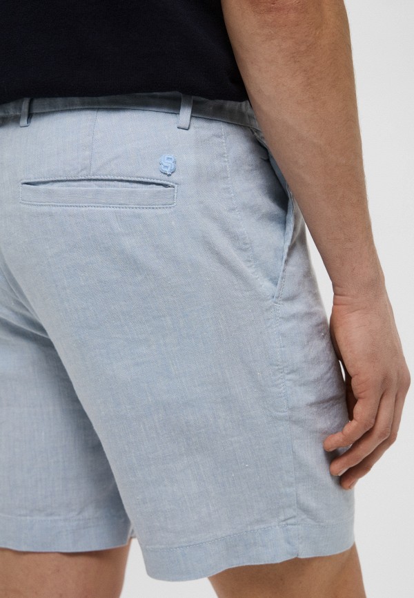 Boss Шорты - C-Kane-RDS-Shorts - фото 5