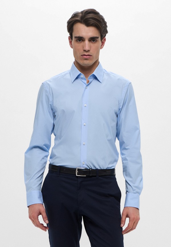 Boss Рубашка - фото 1