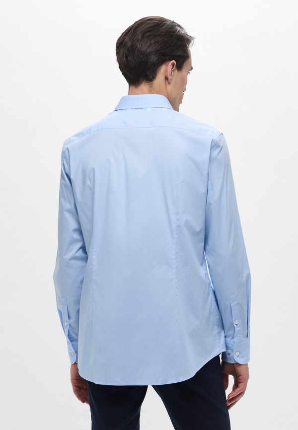 Boss Рубашка - фото 3