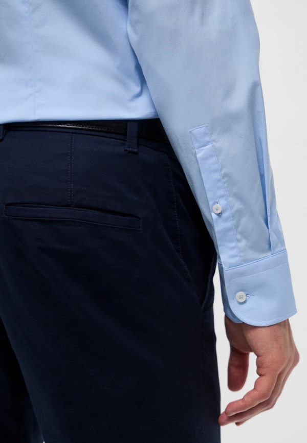 Boss Рубашка - фото 5