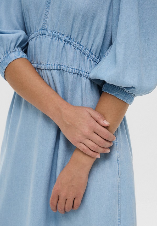 Boss Платье - C_Dezzan - фото 5