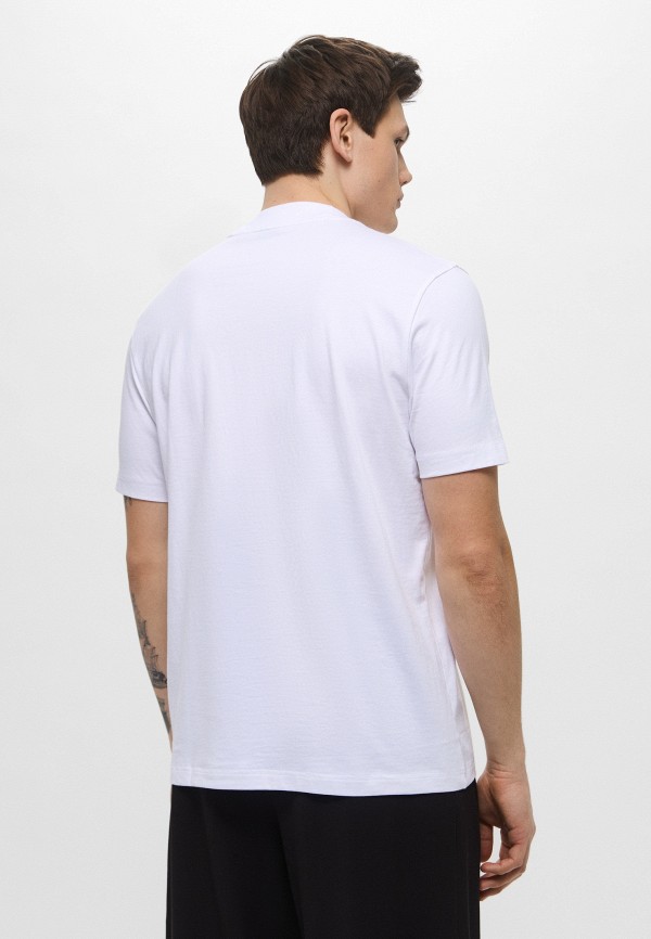 Boss Футболка - Te_Bossfish - фото 3