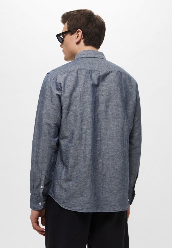 Boss Рубашка - фото 3