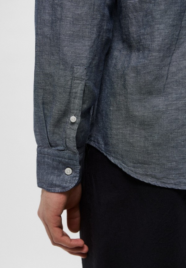 Boss Рубашка - фото 4