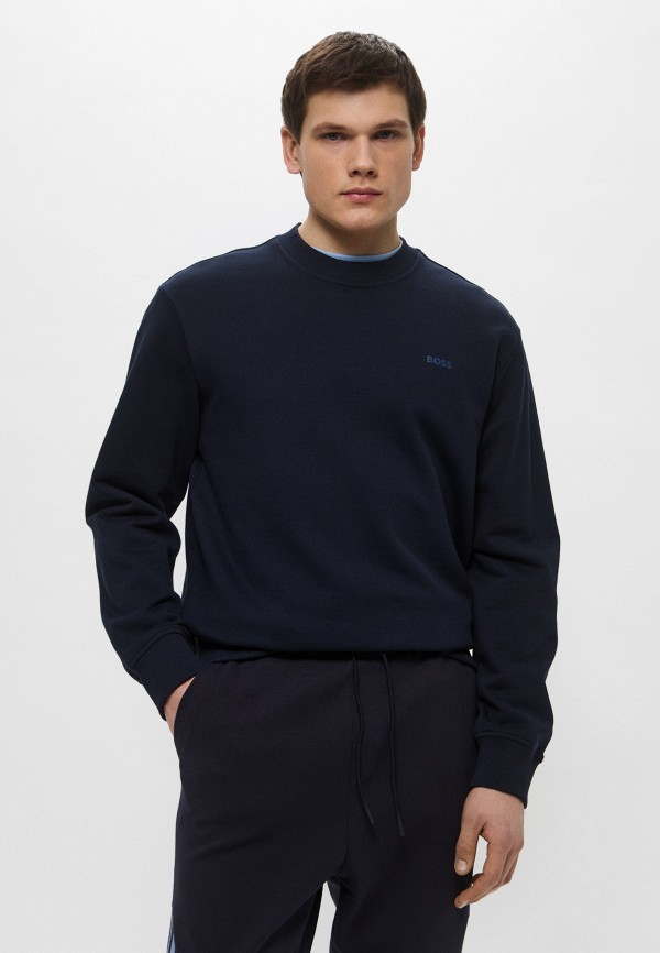 Boss Свитшот - фото 1