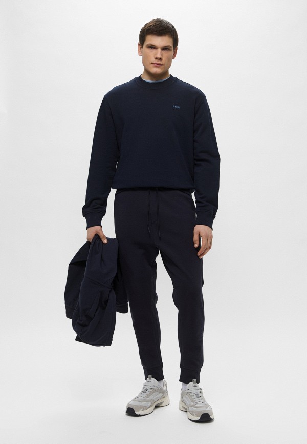 Boss Свитшот - фото 2