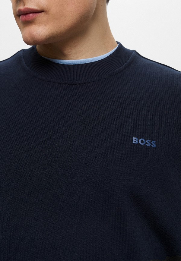 Boss Свитшот - фото 4