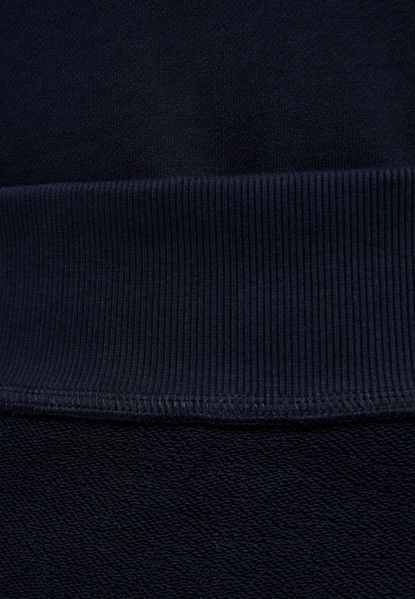 Boss Свитшот - фото 5