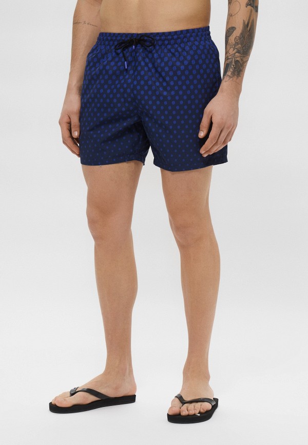 Boss Шорты для плавания - Willow - фото 1