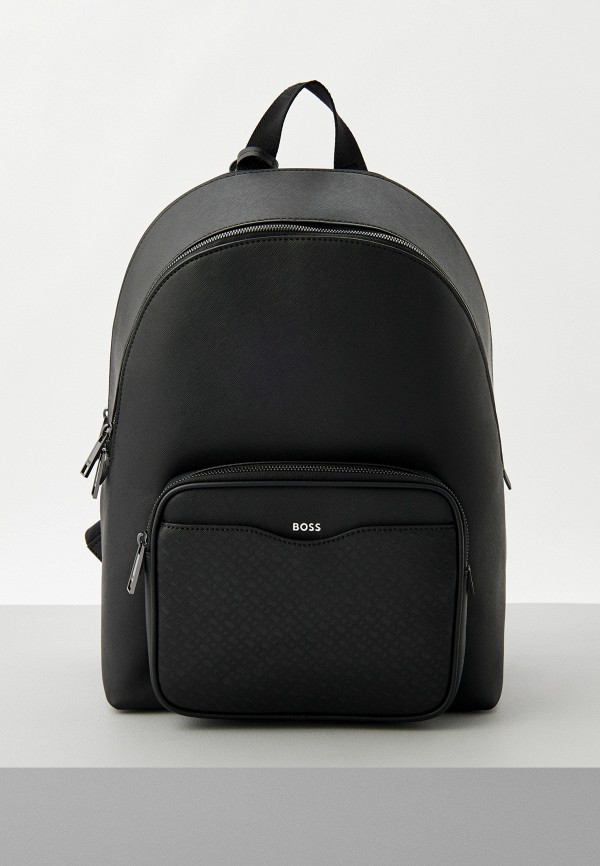 Boss Рюкзак - фото 1