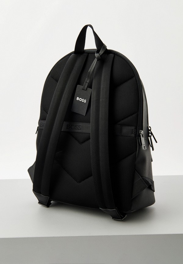 Boss Рюкзак - фото 2