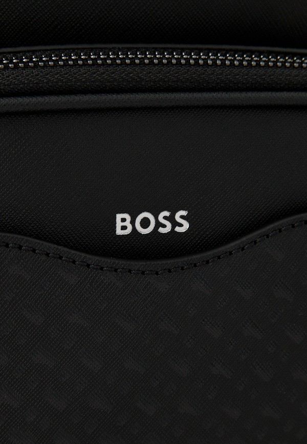 Boss Рюкзак - фото 3