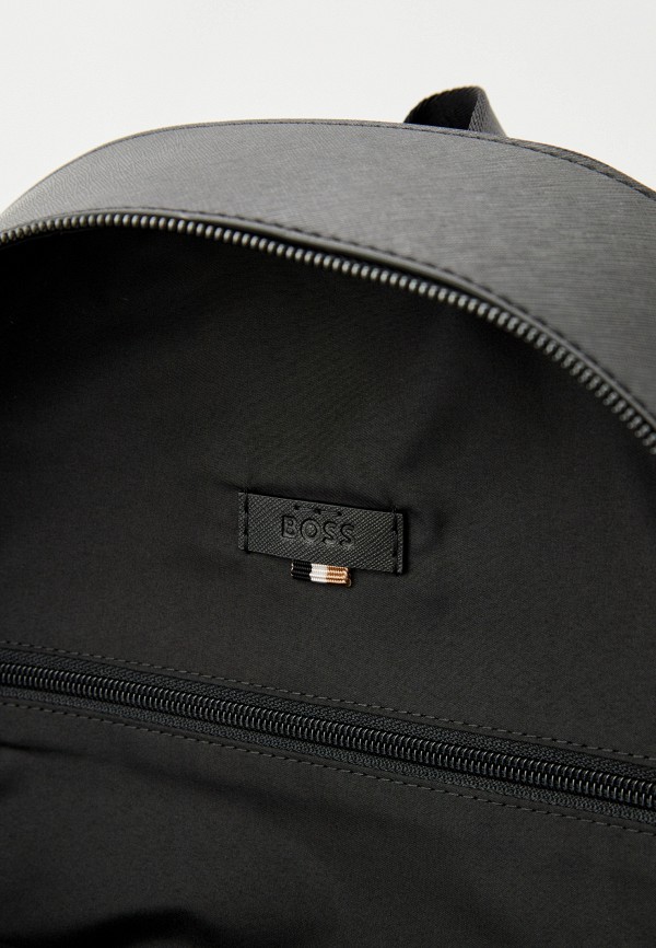 Boss Рюкзак - фото 4