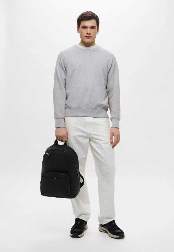 Boss Рюкзак - фото 5