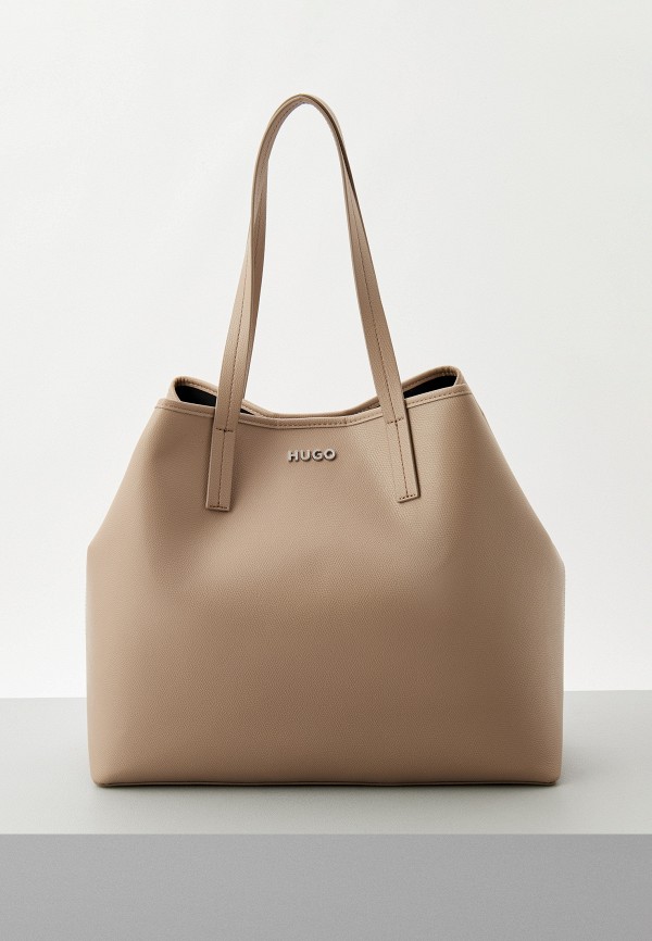 Hugo Сумка и органайзер - Chris Shopper R. - фото 1