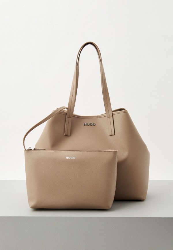 Hugo Сумка и органайзер - Chris Shopper R. - фото 2