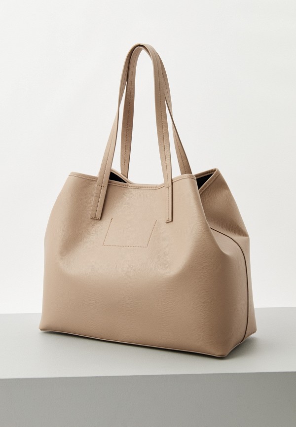 Hugo Сумка и органайзер - Chris Shopper R. - фото 3