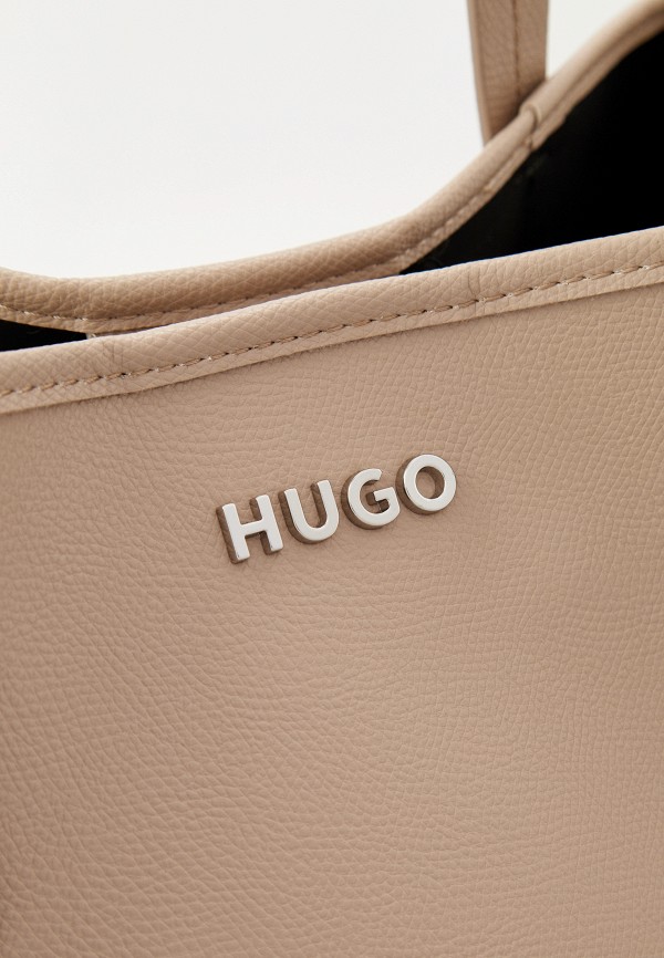 Hugo Сумка и органайзер - Chris Shopper R. - фото 4