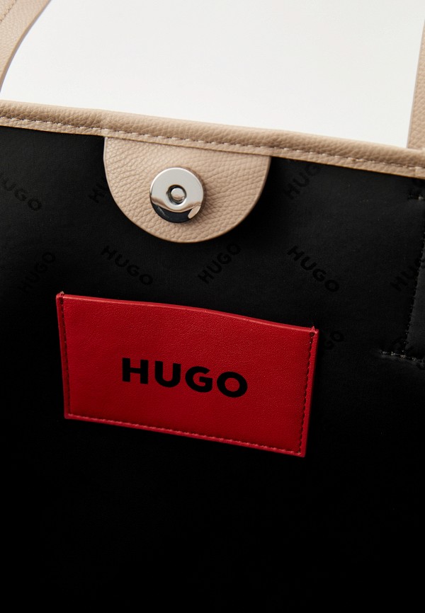 Hugo Сумка и органайзер - Chris Shopper R. - фото 5