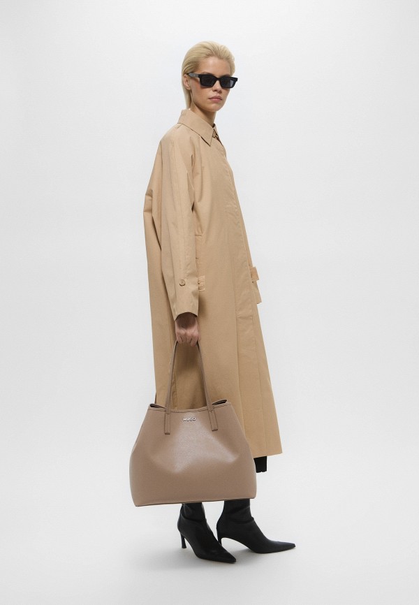 Hugo Сумка и органайзер - Chris Shopper R. - фото 6