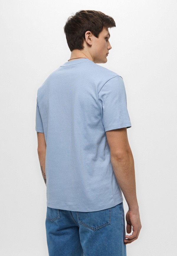 Hugo Футболка - Dapolino - фото 3