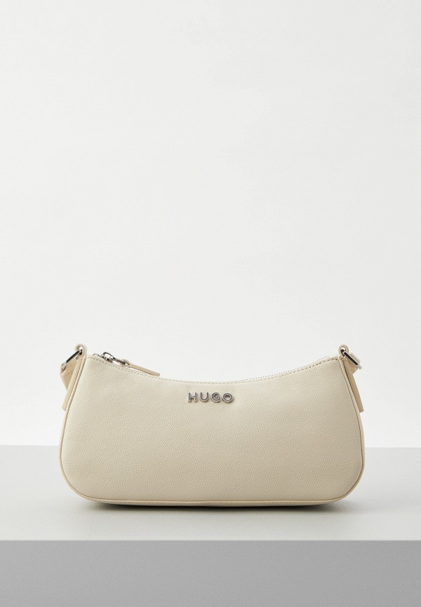 Hugo Сумка - Chris SM Hobo R.N. - фото 1