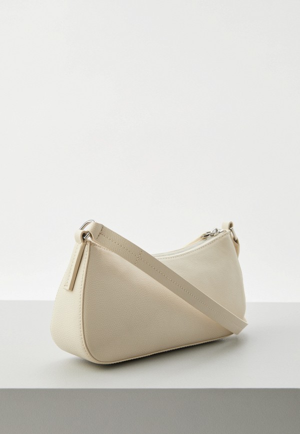 Hugo Сумка - Chris SM Hobo R.N. - фото 2