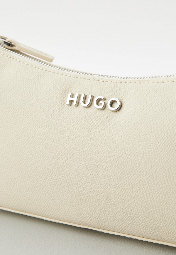 Hugo Сумка - Chris SM Hobo R.N. - фото 3