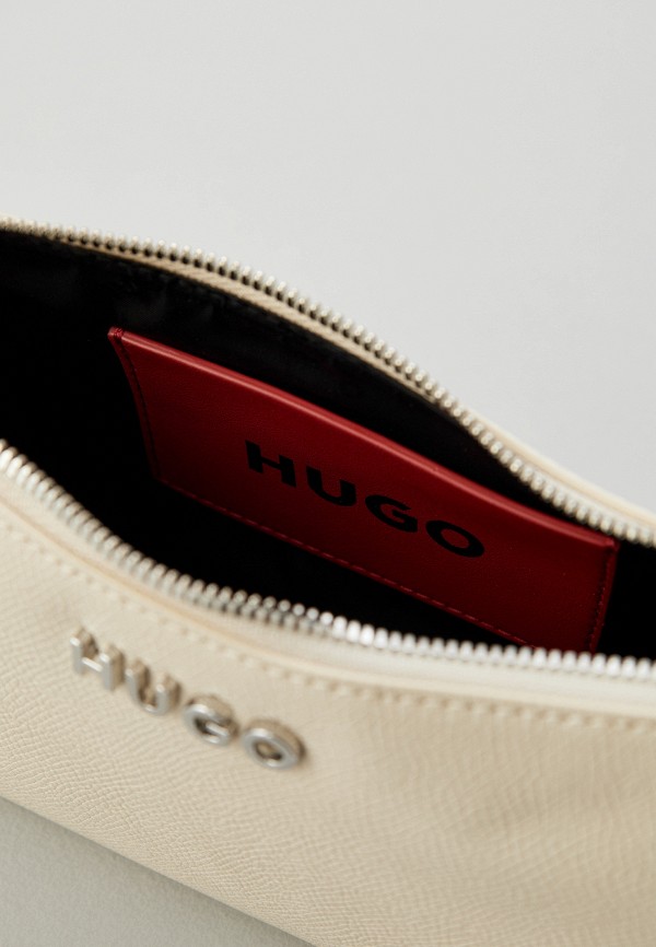 Hugo Сумка - Chris SM Hobo R.N. - фото 4