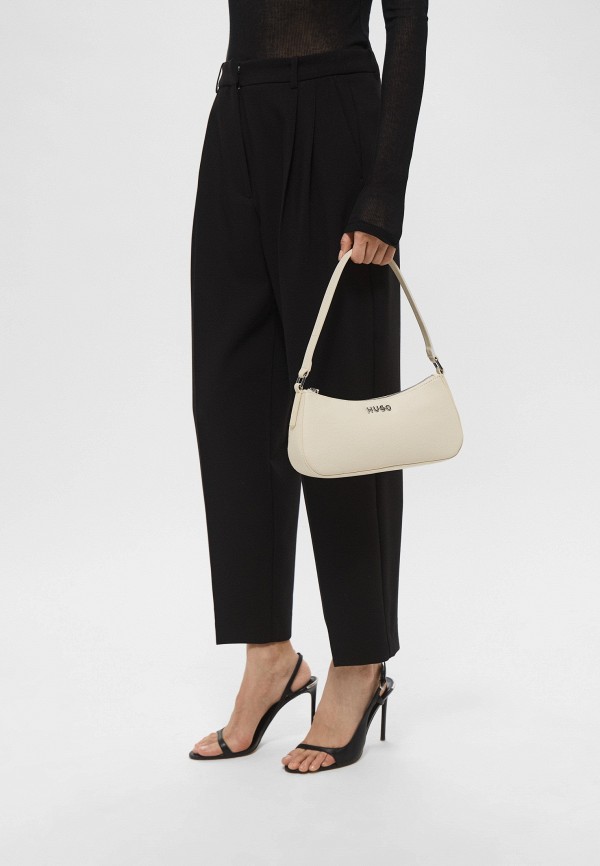 Hugo Сумка - Chris SM Hobo R.N. - фото 5