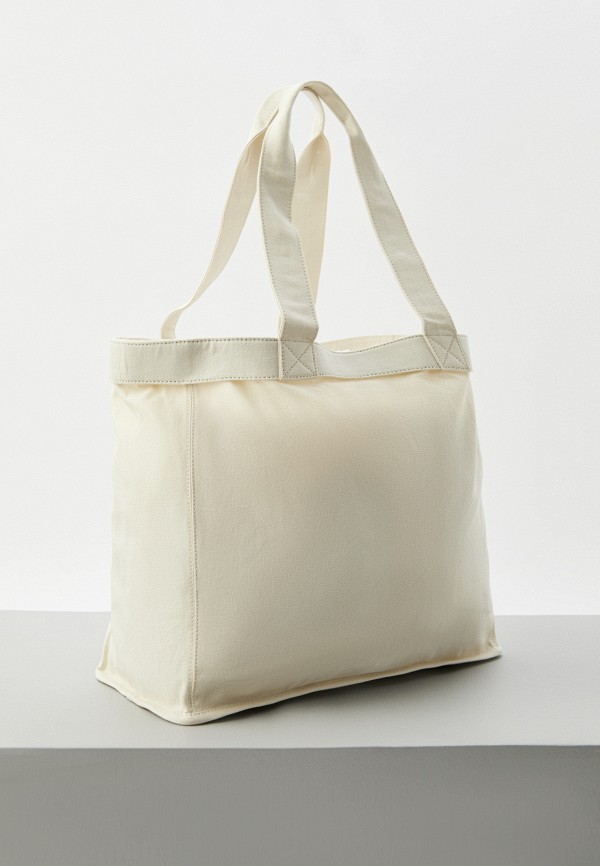 Hugo Сумка - Becky Tote-Canvas - фото 2