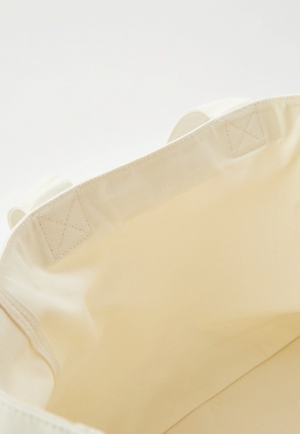 Hugo Сумка - Becky Tote-Canvas - фото 4