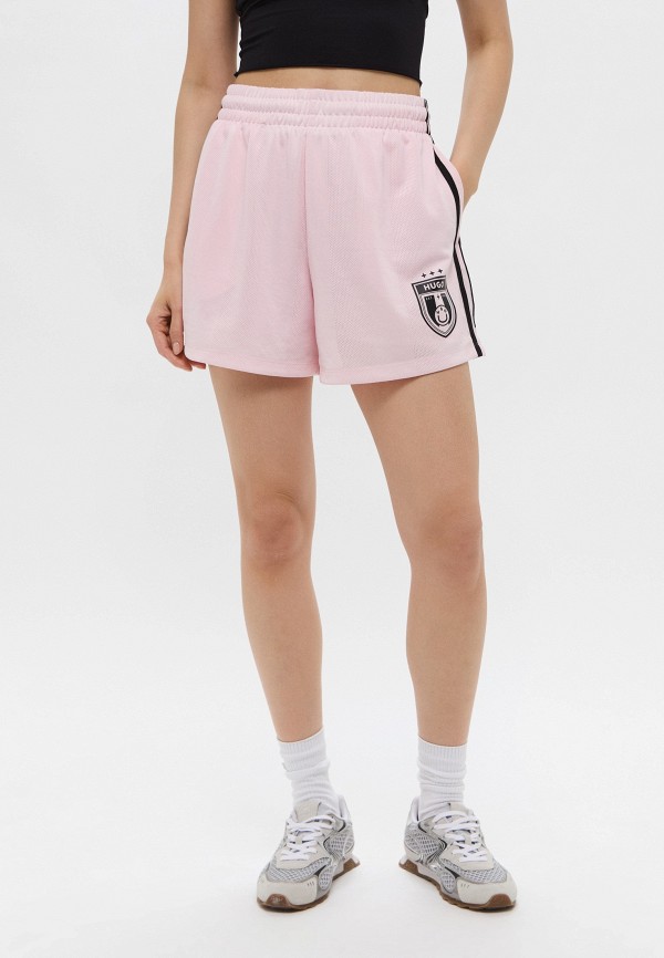 Hugo Шорты спортивные - Nila_B - фото 1