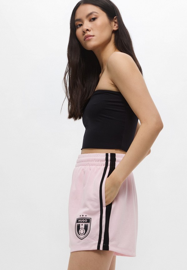 Hugo Шорты спортивные - Nila_B - фото 4